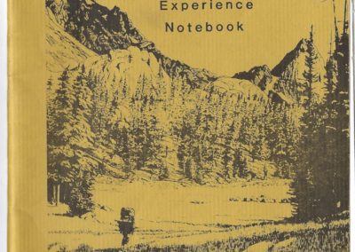 1983 Journal