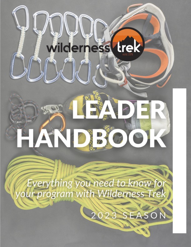 2023 Leader Handbook jpeg